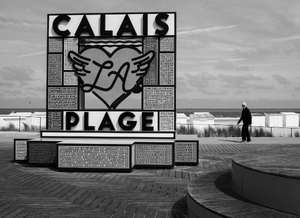 Restauration d'entreprise Calais